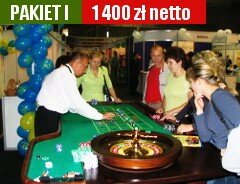 kasyno