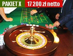 kasyno