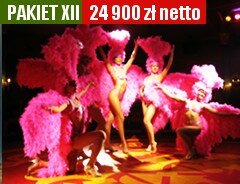 kasyno