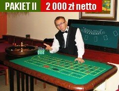 kasyno
