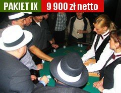 kasyno