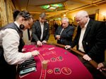 casino kosci