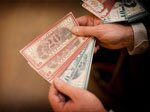 casino wynajem animacja zabaw z fikcyjna waluta