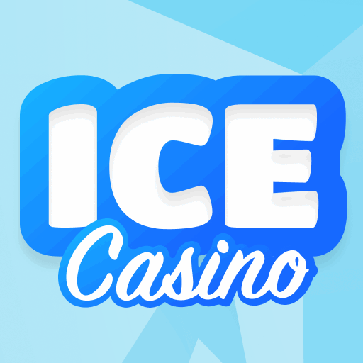 https://ice-casino-pl.org/